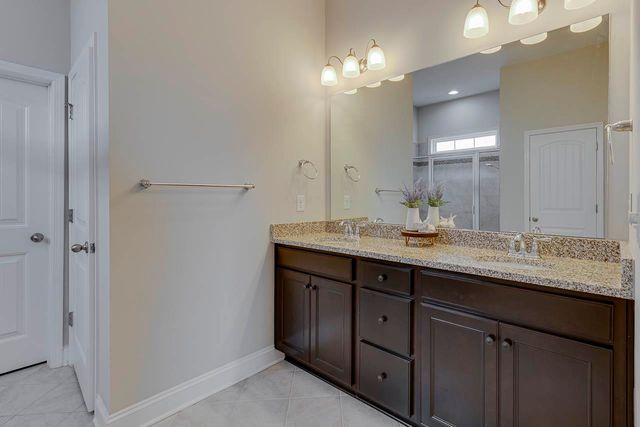 422 Bucklebury Road, Greer, SC 29651