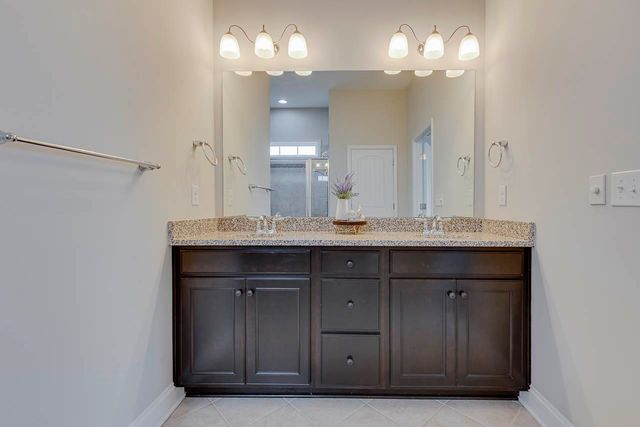 422 Bucklebury Road, Greer, SC 29651