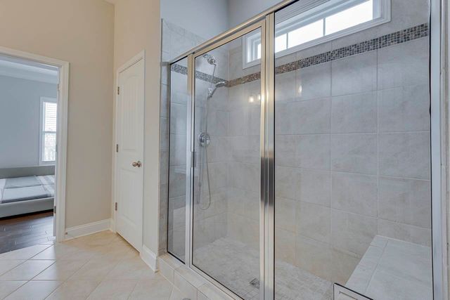 422 Bucklebury Road, Greer, SC 29651