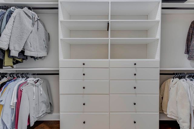 422 Bucklebury Road, Greer, SC 29651