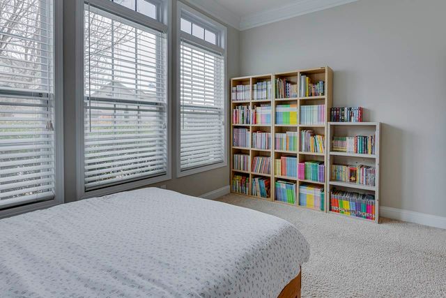 422 Bucklebury Road, Greer, SC 29651