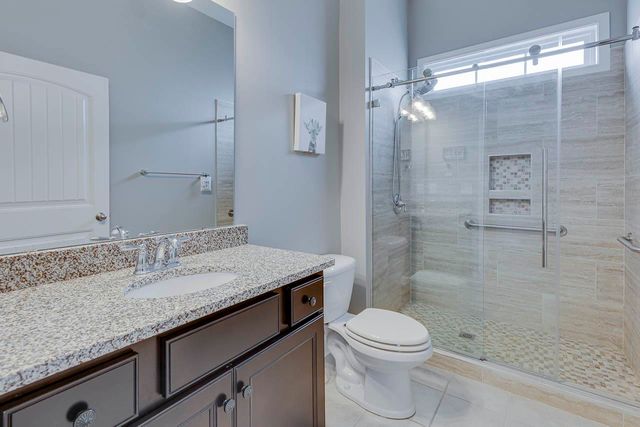 422 Bucklebury Road, Greer, SC 29651