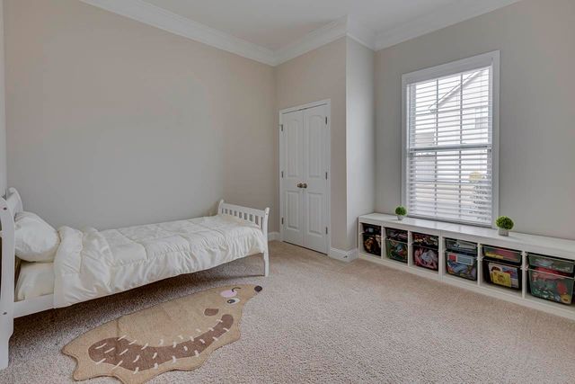 422 Bucklebury Road, Greer, SC 29651