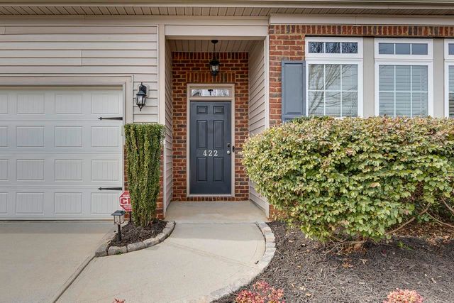 422 Bucklebury Road, Greer, SC 29651