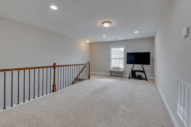 422 Bucklebury Road, Greer, SC 29651