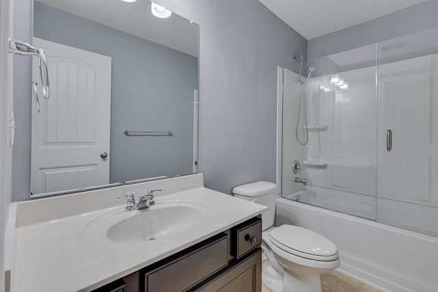 422 Bucklebury Road, Greer, SC 29651