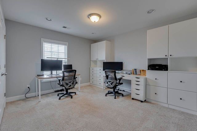 422 Bucklebury Road, Greer, SC 29651