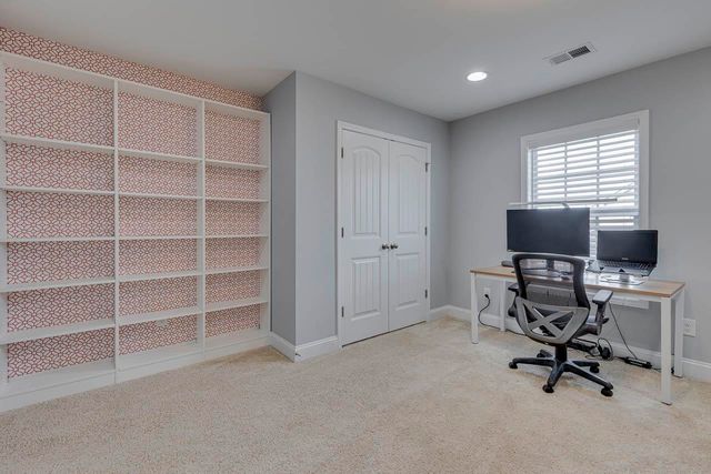 422 Bucklebury Road, Greer, SC 29651