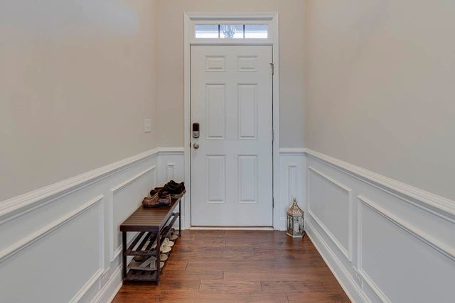 422 Bucklebury Road, Greer, SC 29651