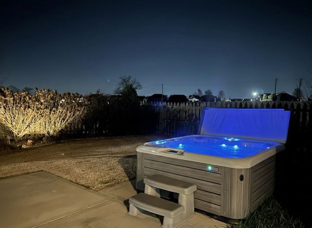 422 Bucklebury Road, Greer, SC 29651