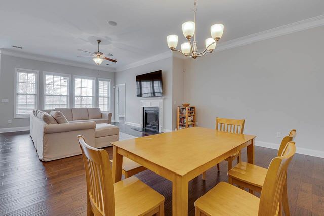 422 Bucklebury Road, Greer, SC 29651