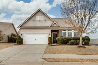 422 Bucklebury Road, Greer, SC 29651