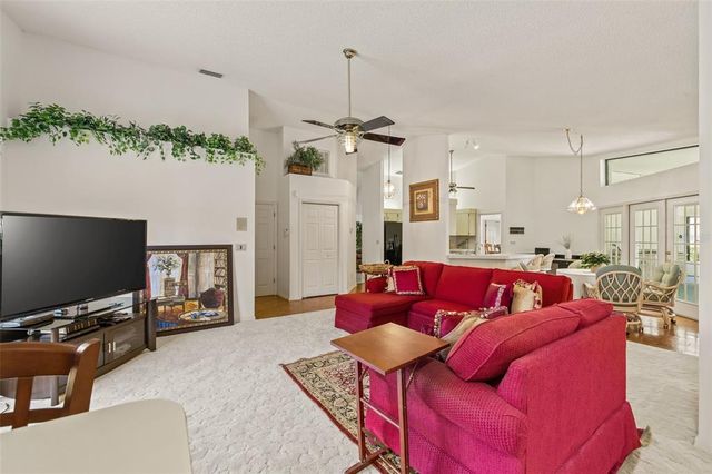 5434 WELLFIELD ROAD, New Port Richey, FL 34655