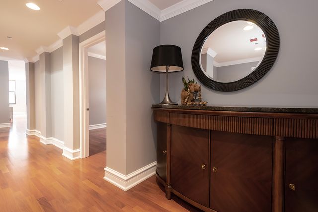 310 S Michigan Avenue 1908, Chicago, IL 60604