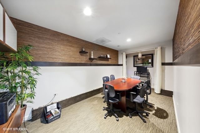 310 S Michigan Avenue 1908, Chicago, IL 60604