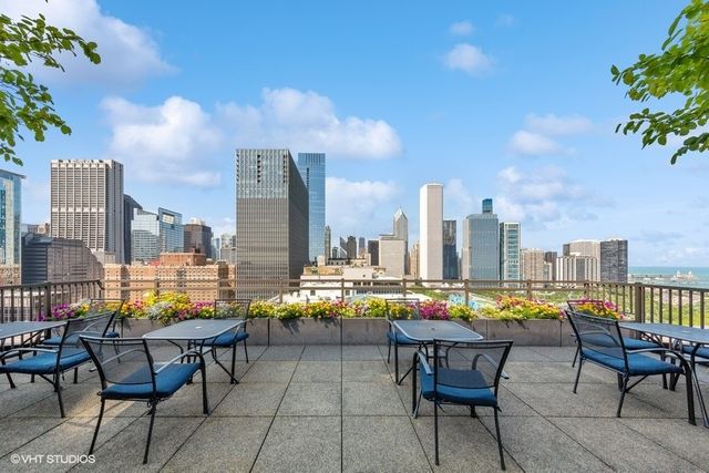310 S Michigan Avenue 1908, Chicago, IL 60604