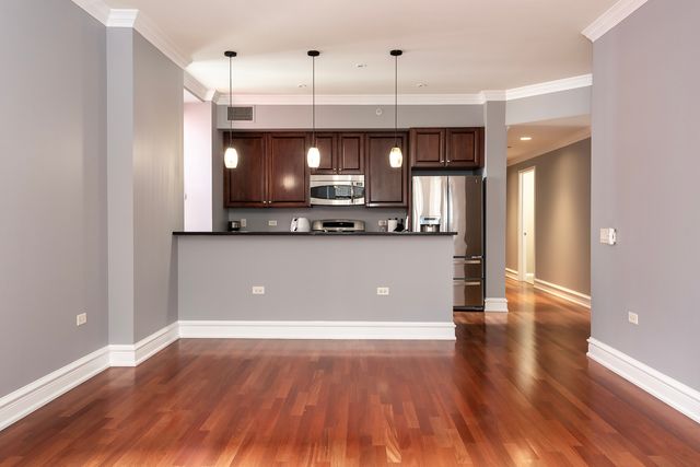 310 S Michigan Avenue 1908, Chicago, IL 60604