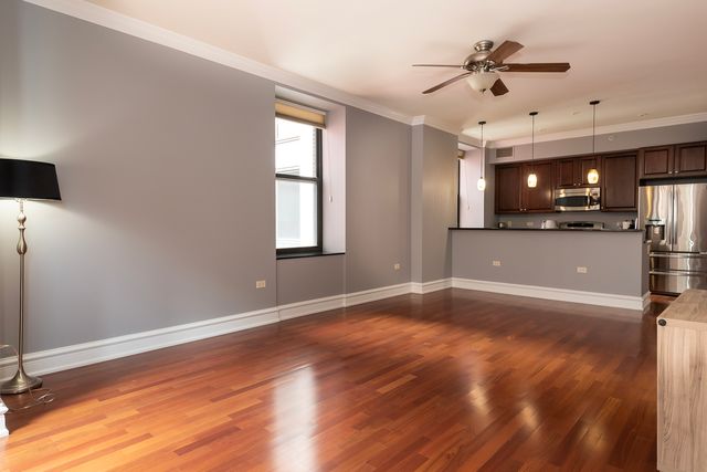 310 S Michigan Avenue 1908, Chicago, IL 60604