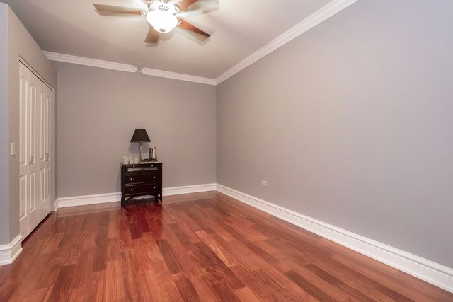 310 S Michigan Avenue 1908, Chicago, IL 60604