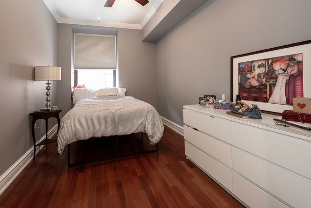 310 S Michigan Avenue 1908, Chicago, IL 60604
