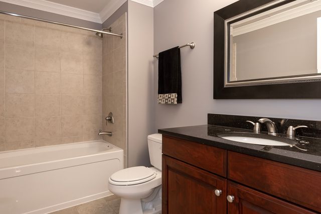 310 S Michigan Avenue 1908, Chicago, IL 60604