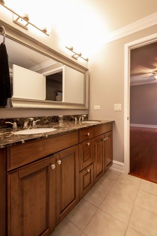310 S Michigan Avenue 1908, Chicago, IL 60604