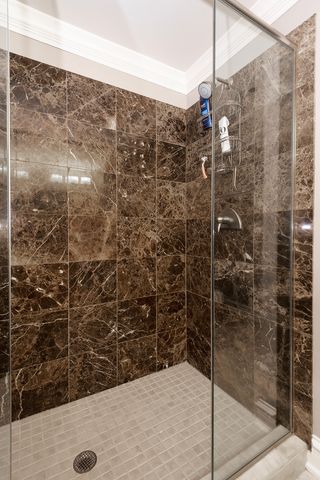 310 S Michigan Avenue 1908, Chicago, IL 60604