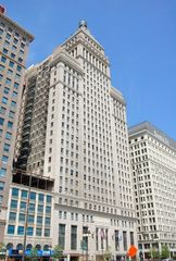 310 S Michigan Avenue 1908, Chicago, IL 60604