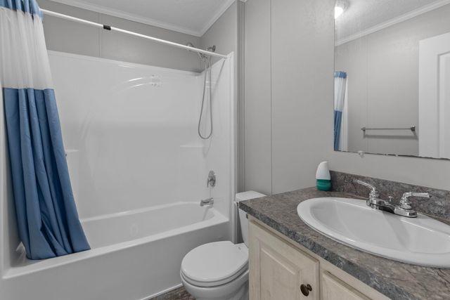 6287 Square Lake Drive, Kimball Twp, MI 48074