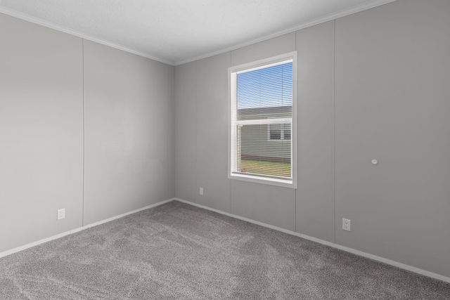 6287 Square Lake Drive, Kimball Twp, MI 48074