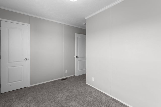 6287 Square Lake Drive, Kimball Twp, MI 48074