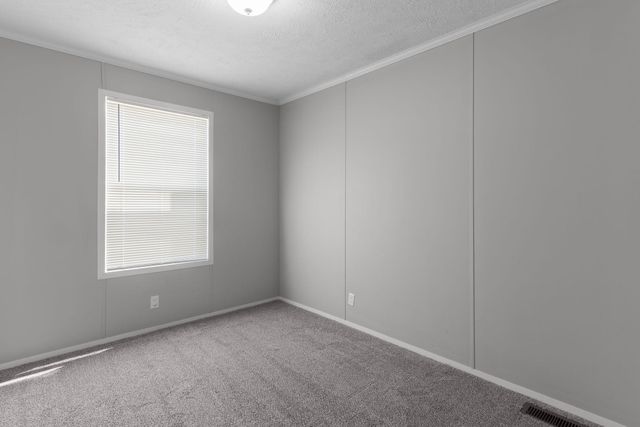 6287 Square Lake Drive, Kimball Twp, MI 48074