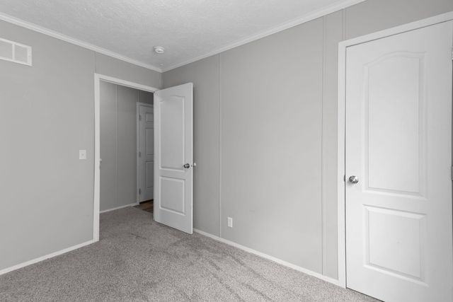 6287 Square Lake Drive, Kimball Twp, MI 48074