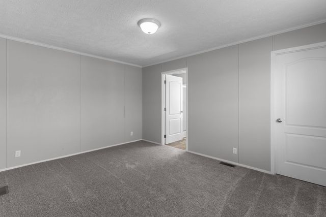 6287 Square Lake Drive, Kimball Twp, MI 48074