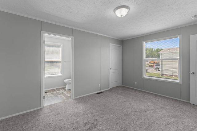 6287 Square Lake Drive, Kimball Twp, MI 48074