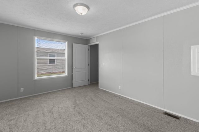 6287 Square Lake Drive, Kimball Twp, MI 48074