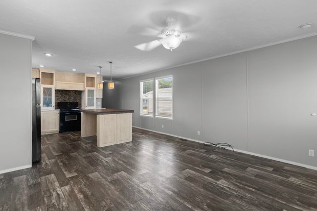 6287 Square Lake Drive, Kimball Twp, MI 48074