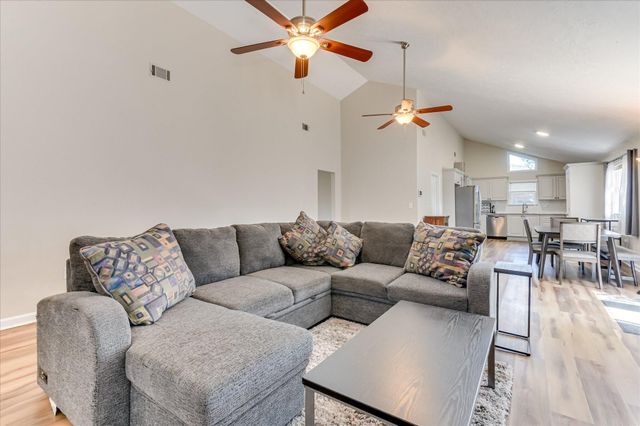 2015 Bridgewater Drive, Augusta, GA 30907