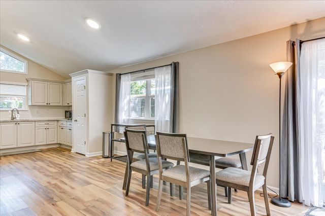 2015 Bridgewater Drive, Augusta, GA 30907