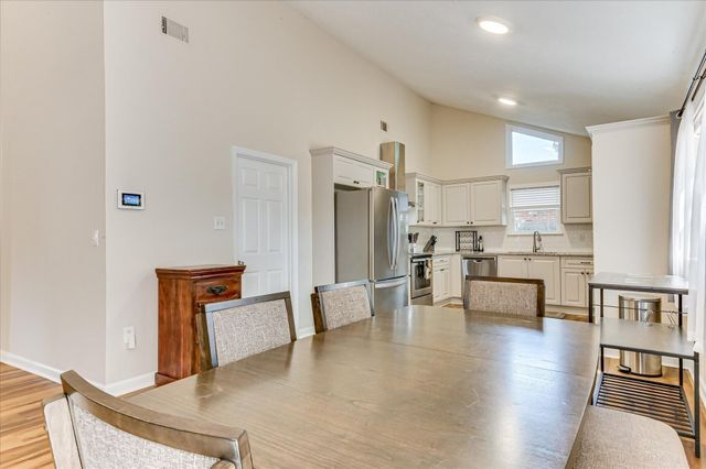 2015 Bridgewater Drive, Augusta, GA 30907