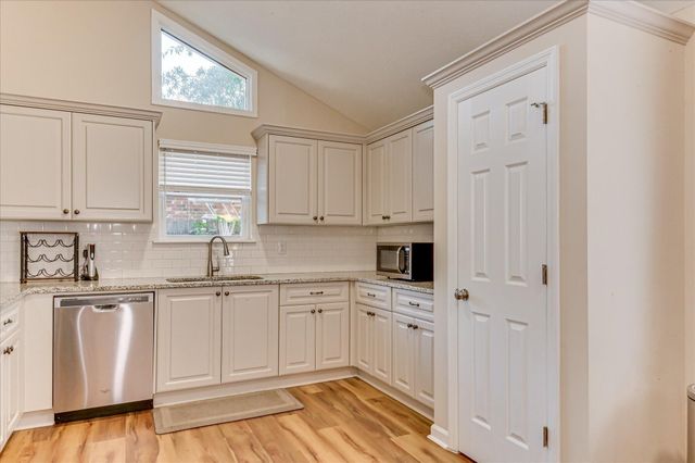 2015 Bridgewater Drive, Augusta, GA 30907
