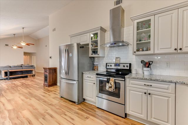 2015 Bridgewater Drive, Augusta, GA 30907