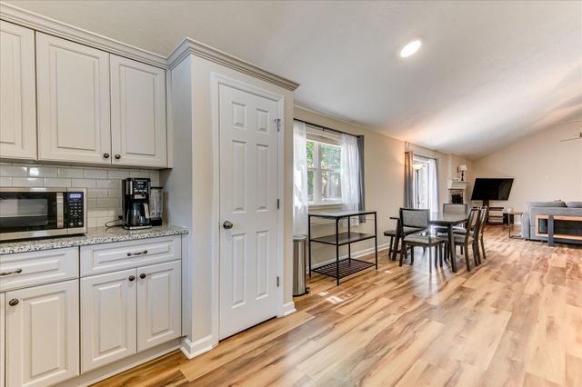 2015 Bridgewater Drive, Augusta, GA 30907