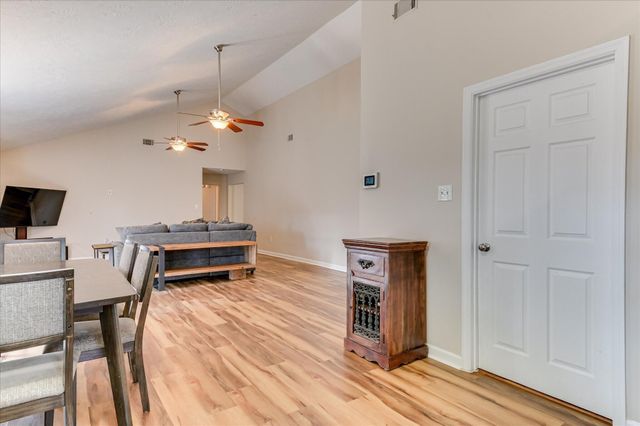 2015 Bridgewater Drive, Augusta, GA 30907