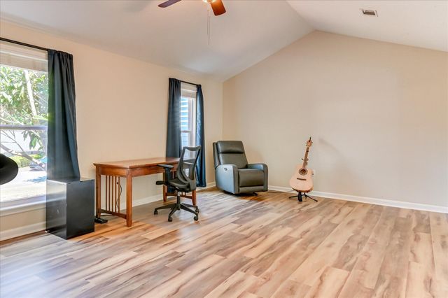 2015 Bridgewater Drive, Augusta, GA 30907