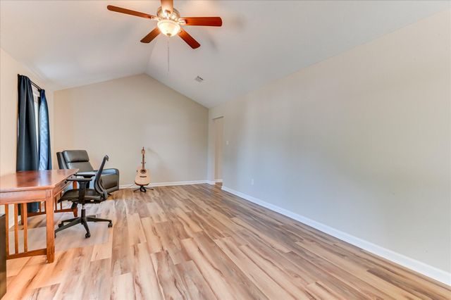 2015 Bridgewater Drive, Augusta, GA 30907