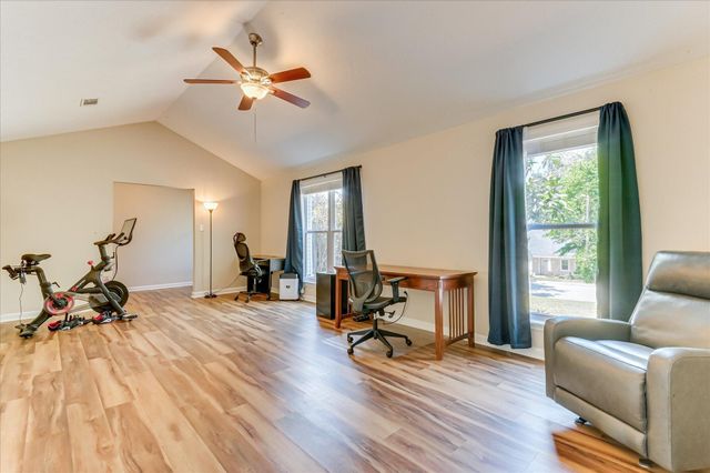 2015 Bridgewater Drive, Augusta, GA 30907