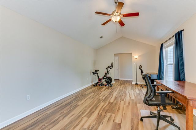 2015 Bridgewater Drive, Augusta, GA 30907