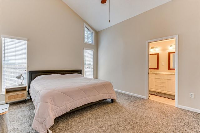 2015 Bridgewater Drive, Augusta, GA 30907