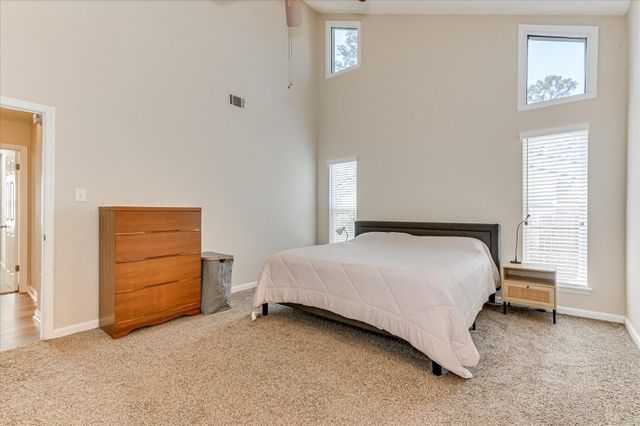 2015 Bridgewater Drive, Augusta, GA 30907